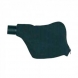 Accesoriu ferastrau circular DeWalt SAC COLECTARE PRAF DW703/704/705/706/708