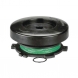 Caseta filament trimmer Gardena, lungime 2x3 m, diametru 2 mm