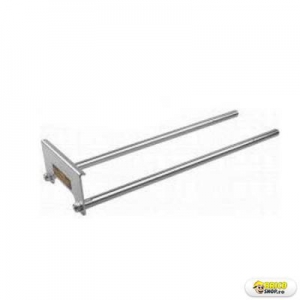 Accesoriu ferastrau circular DeWalt PRELUNGITOR DW703/706/708  > Circulare