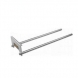 Accesoriu ferastrau circular DeWalt PRELUNGITOR DW703/706/708
