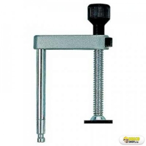 Accesoriu ferastrau circular DeWalt MENGHINA DW703/706/708  > Circulare