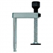 Accesoriu ferastrau circular DeWalt MENGHINA DW703/706/708