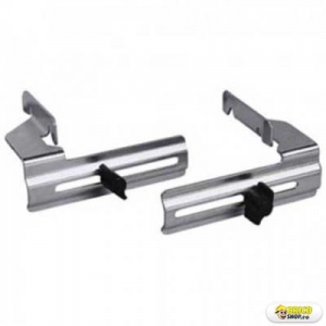 Accesoriu ferastrau circular DeWalt LIMITATOR TAIERE DW703/706/708  > Circulare