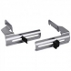 Accesoriu ferastrau circular DeWalt LIMITATOR TAIERE DW703/706/708