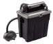 Set Filtru Bazin UV Multi-Chamber CF 8000 Gardena Sisteme de filtrare