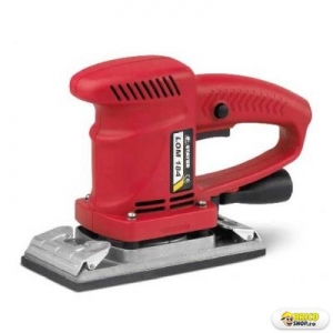 Slefuitor electric Stayer LOM 184 > Slefuitoare electrice