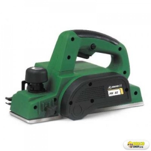 Rindea electrica Stayer PH 82 > Rindele electrice