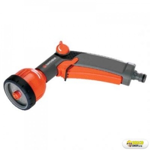 Pistol cu Mufa de 1/2 > Pistoale pentru stropit