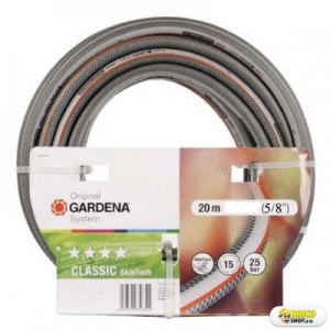 Furtun Gardena FURTUN CLASSIC SKINTECH 5/8 10M  > Furtunuri