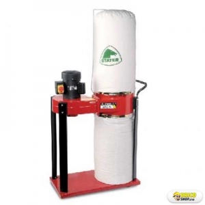 Aspirator Stayer Aspirator VAC 70 > Aspiratoare 