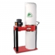 Aspirator Stayer Aspirator VAC 70 Aspiratoare 