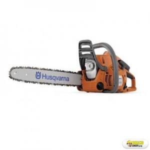 Motoferastrau Husqvarna 235 E  > Motoferastraie