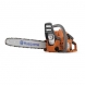 Motoferastrau Husqvarna 235 E  Motoferastraie