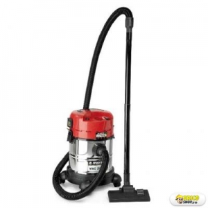 Aspirator Stayer Aspirator VAC 2000 > Aspiratoare 