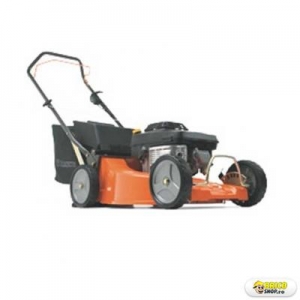 Masina tuns gazonul W 53 CSB  Husqvarna > Masini de tuns gazon