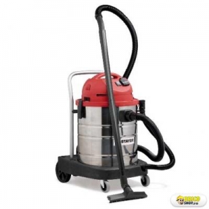 Aspirator Stayer Aspirator VAC 2050 > Aspiratoare 