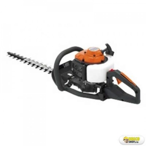 Foarfeca de tuns gard viu 123 HD 65X  Husqvarna > Masini tuns gard viu