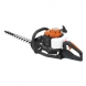 Foarfeca de tuns gard viu 123 HD 65X Husqvarna Masini tuns gard viu