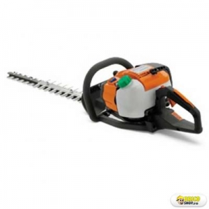 Foarfeca gard viu 325HD75X Husqvarna > Masini tuns gard viu