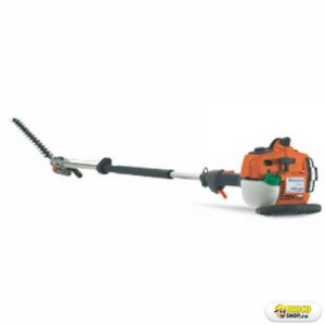 Foarfeca gard viu 325 HE 4X Husqvarna > Masini tuns gard viu