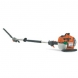 Foarfeca gard viu 325 HE 4X Husqvarna Masini tuns gard viu