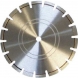 Disc diamantat Diamax ATS 37 - 500 Discuri diamantate