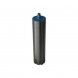 Carota Diamax DBK 66 - 162 Carote
