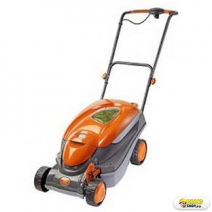 Masina tuns gazonul ROLLER COMPACT 340 Flymo > Masini de tuns gazon