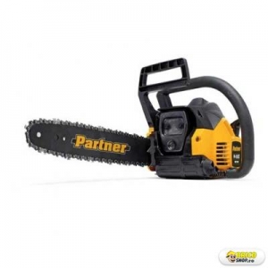 Motoferastrau Partner 4-18 XT  - 14” > Motoferastraie