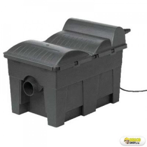 FILTRU UV F 9000  Gardena > Sisteme de filtrare