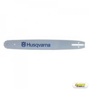 Sina de ghidaj 10.3/8 13mm  Husqvarna > Accesorii