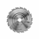 Disc taiere lemn SpeedLine 160X20, 12 Bosch Panze ferastrau circular