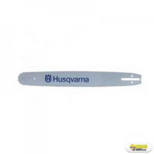 Sina de ghidaj 14 3/8 1.3mm Husqvarna > Accesorii