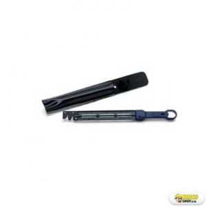 Sablon pentru ascutire  Husqvarna > Accesorii