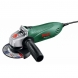 Polizor Bosch PWS 720-115 AVG, 720w, 115mm Bosch Polizoare