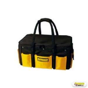 Geanta de transport DeWalt Geanta scule DT8300  > Genti de transport