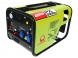 PX2000 Pramac Generatoare de uz general