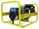 PX3300 Pramac Generatoare de uz general