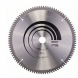 Panza circular debitare lemn Bosch OptiLine  305X30, 96