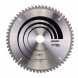 Disc ferastrau circular Bosch OptiLine 254X30,60