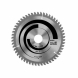Disc debitare aluminiu Bosch 254X30,80 Bosch Panze ferastrau circular