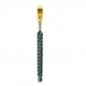 Burghiu SDS Max DeWalt 18X540 4--MUCHII  SDS Max