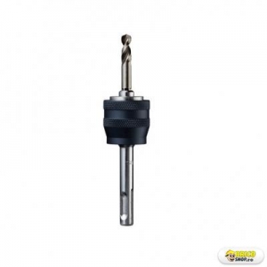 Accesoriu ferastrau circular Bosch REDUCTIE 30/16 (1.65-2.2 mm) > Circulare