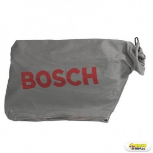 Accesoriu ferastrau circular Bosch SAC COLECTOR PRAF/GCM 10 > Circulare