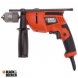 Masina de gaurit Black & Decker KR55CRE Black & Decker Masini de gaurit