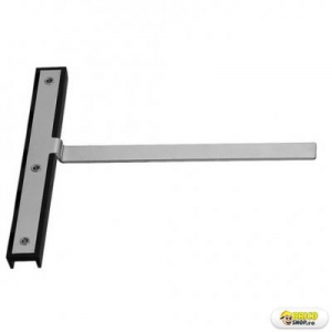 Accesoriu ferastrau circular Bosch ADAPTOR SINA/PKS46,GKS54 > Circulare