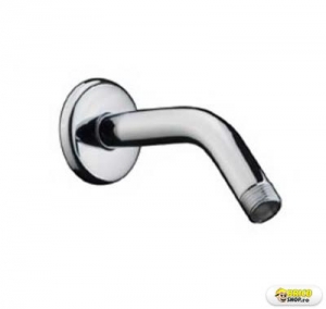 Brat dus Hansgrohe > Accesorii