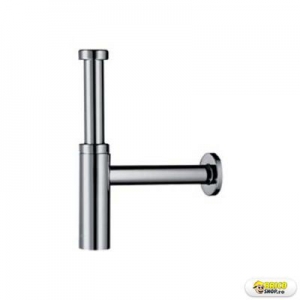 Sifon lavoar S Hansgrohe > Accesorii