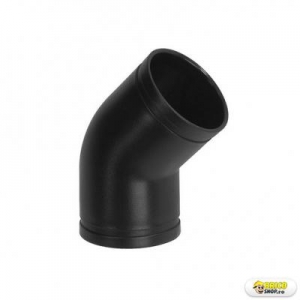 Accesoriu ferastrau circular Bosch ADAPTOR ASPIRARE /GCM 10 > Circulare