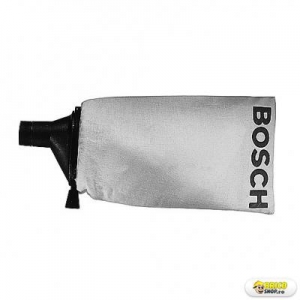 Accesoriu ferastrau circular Bosch SAC PRAF / GKS > Circulare